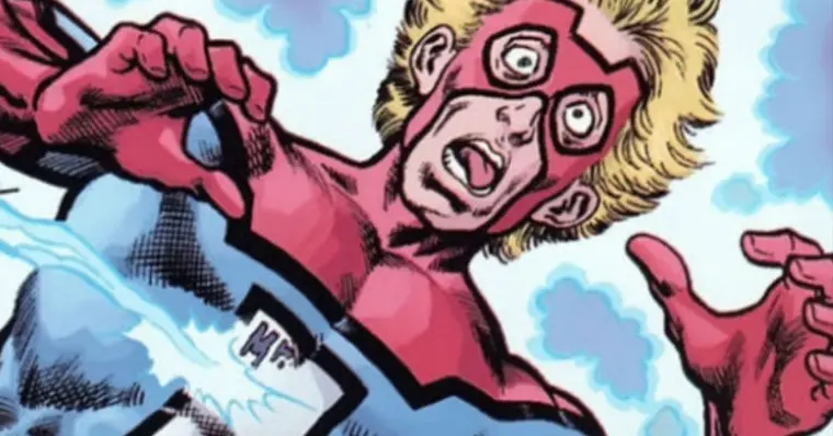 Imagem de capa do item