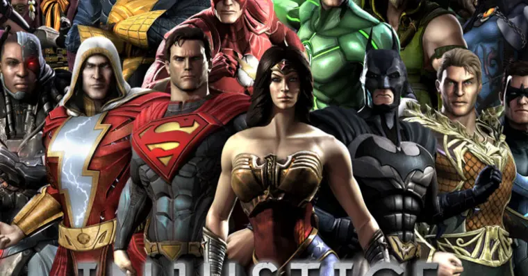 Imagem de capa do item