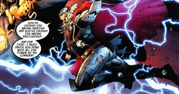 Imagem de capa do item