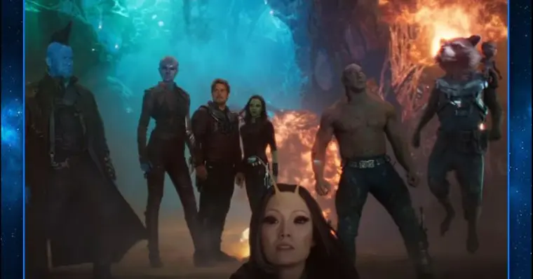 Imagem de capa do item