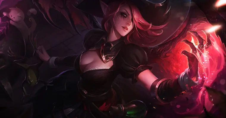 Imagem de capa do item