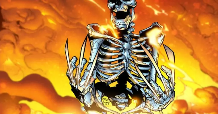 Imagem de capa do item