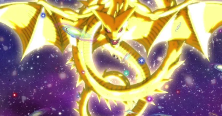 Imagem de capa do item
