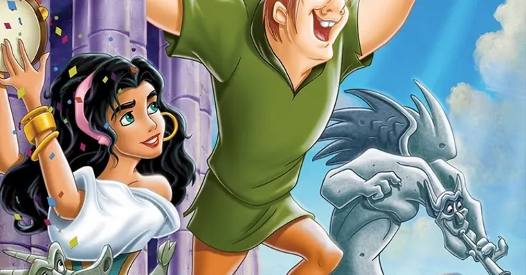 Imagem de capa do item