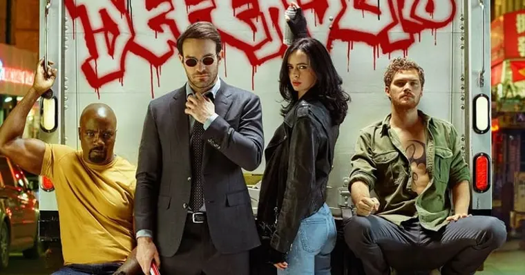 Imagem de capa do item