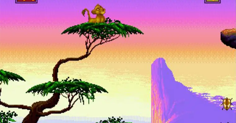 Imagem de capa do item