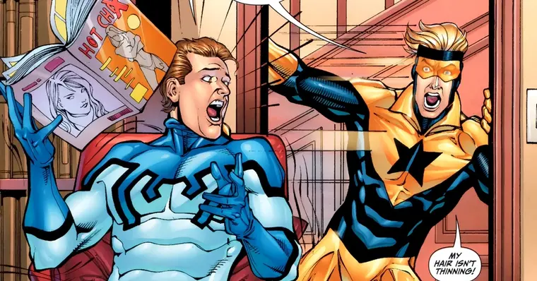 Imagem de capa do item