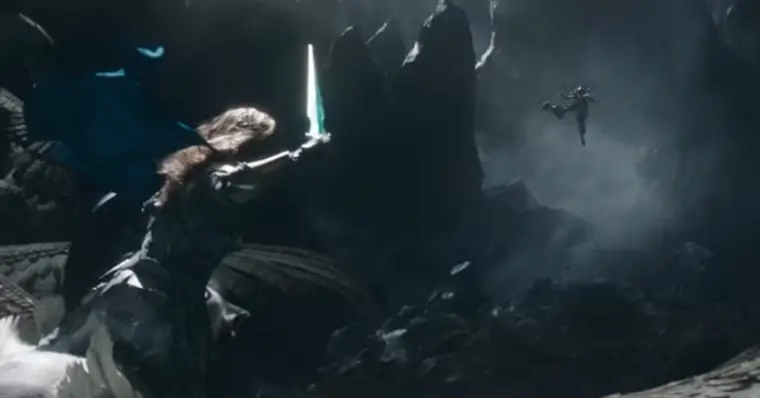 Imagem de capa do item