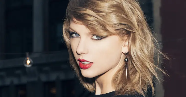 Imagem de capa do item