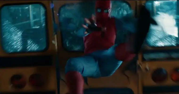Imagem de capa do item