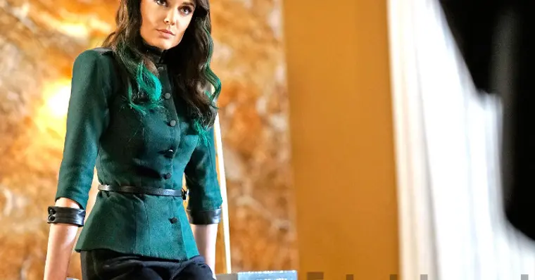 Imagem de capa do item