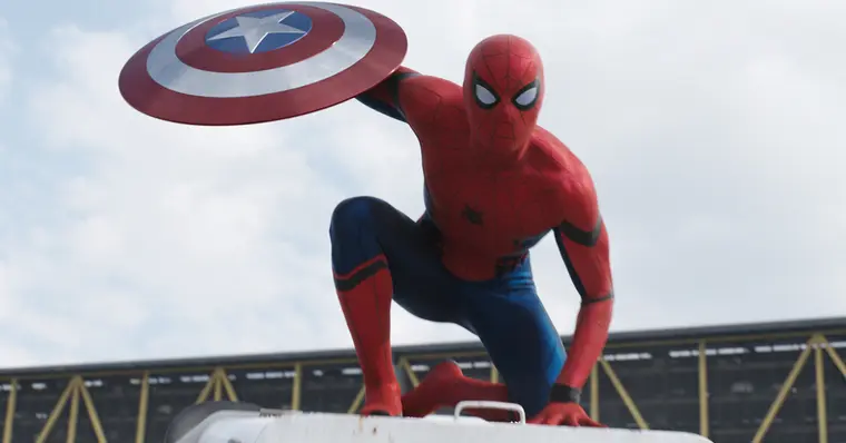 Imagem de capa do item