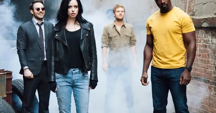 Imagem de capa do item