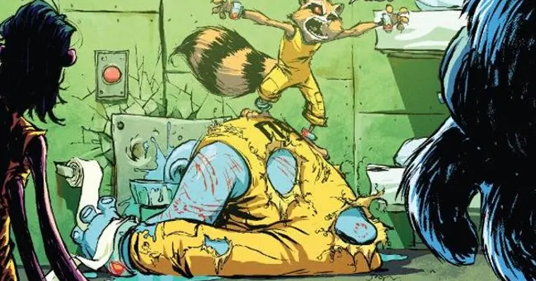 Imagem de capa do item
