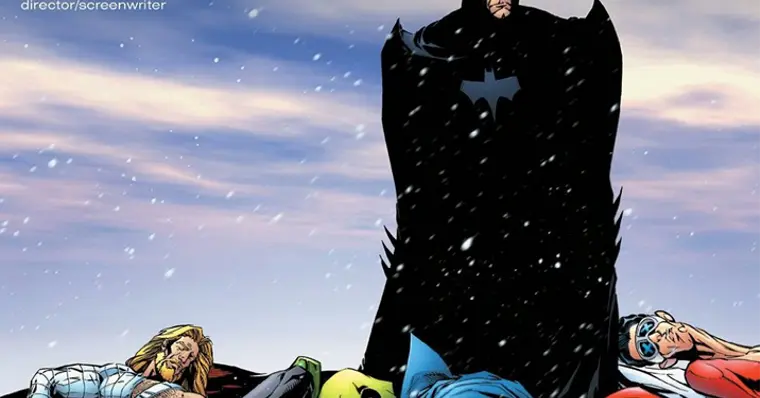 Imagem de capa do item