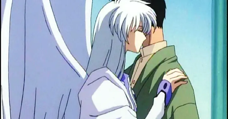 Imagem de capa do item