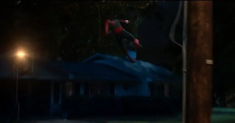 Imagem de capa do item
