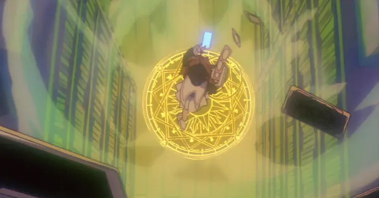 Imagem de capa do item