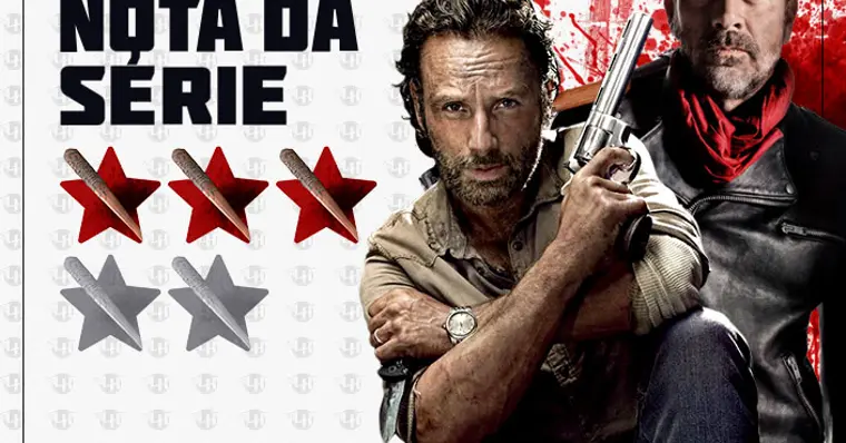 Imagem de capa do item