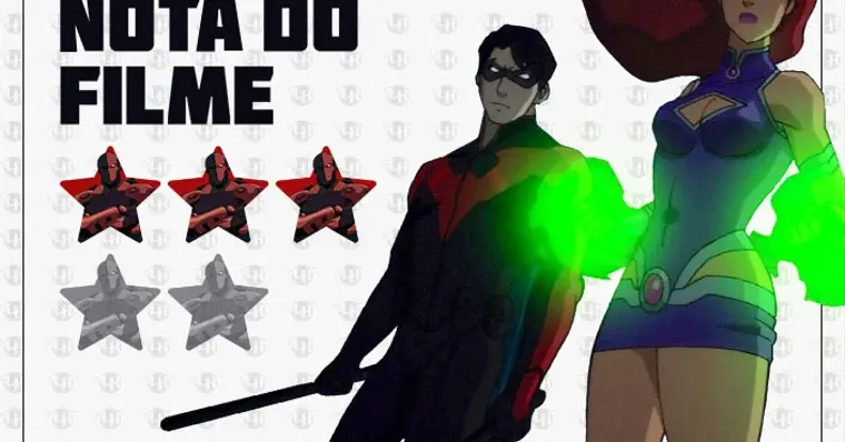 Imagem de capa do item