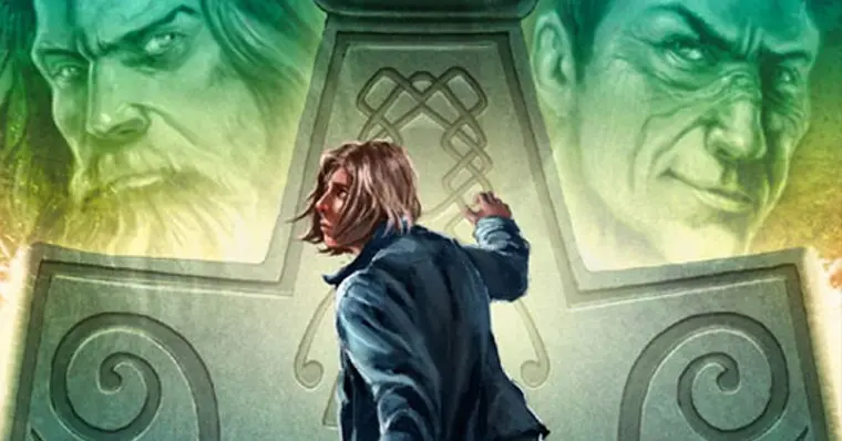 Imagem de capa do item