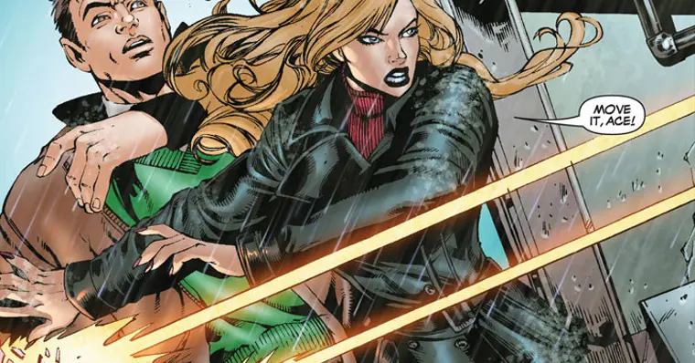 Imagem de capa do item