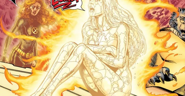 Imagem de capa do item