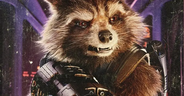 Imagem de capa do item