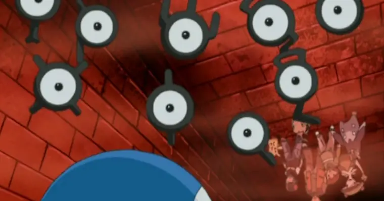 Imagem de capa do item
