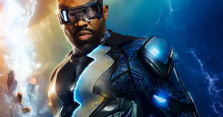 Imagem de capa do item