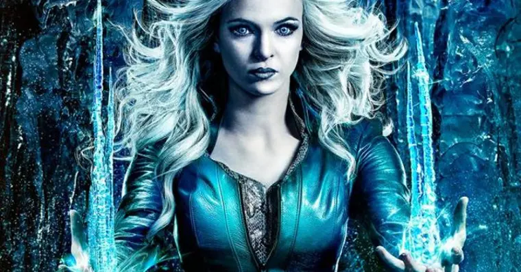 Imagem de capa do item