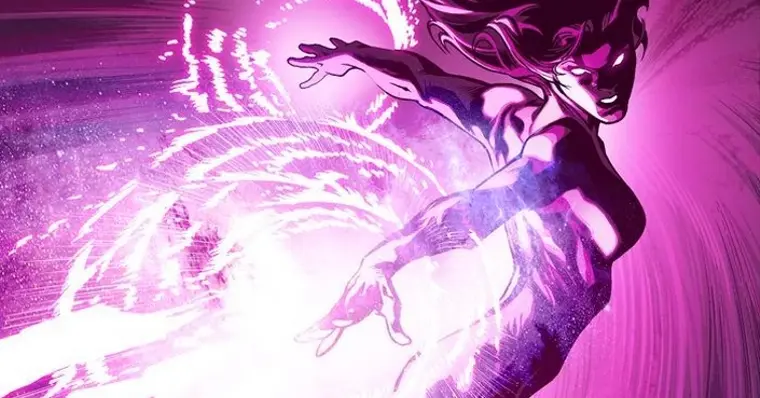 Imagem de capa do item