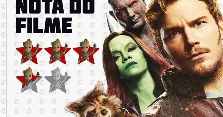 Imagem de capa do item