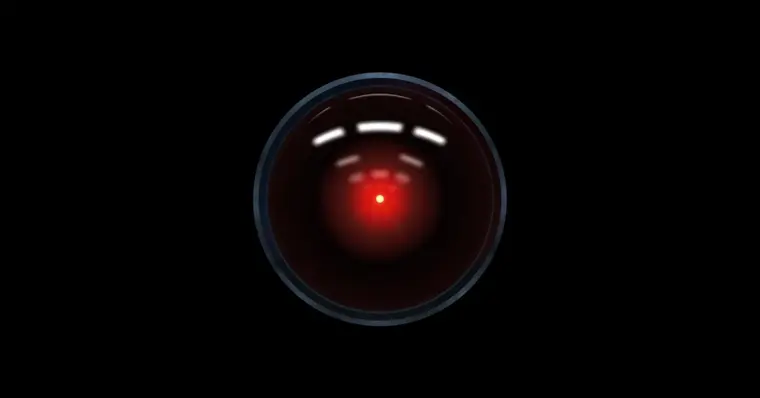 Imagem de capa do item