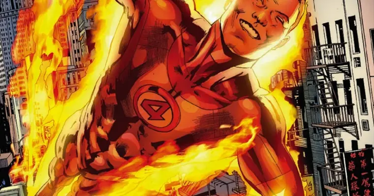 Imagem de capa do item