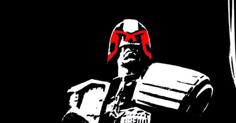 Imagem de capa do item