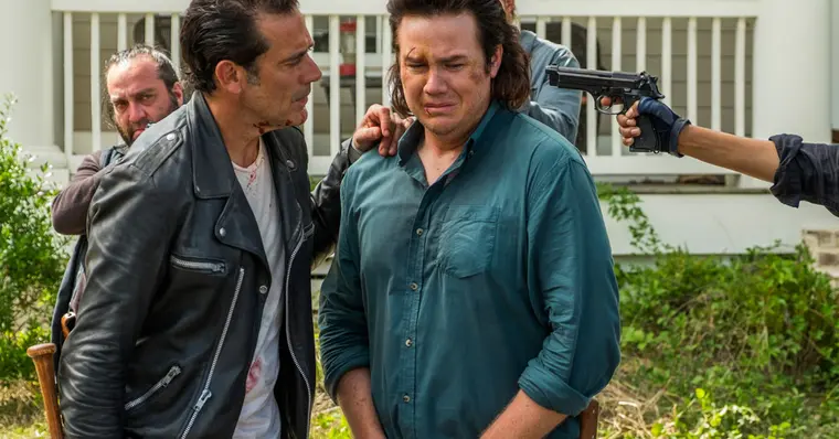Imagem de capa do item