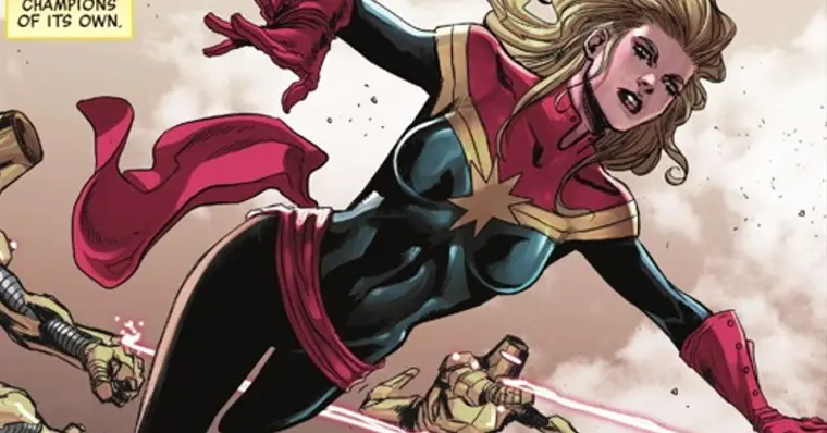 Imagem de capa do item