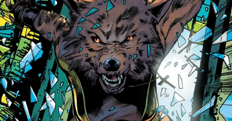 Imagem de capa do item