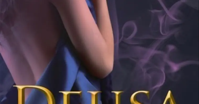 Imagem de capa do item