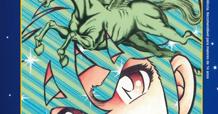 Imagem de capa do item