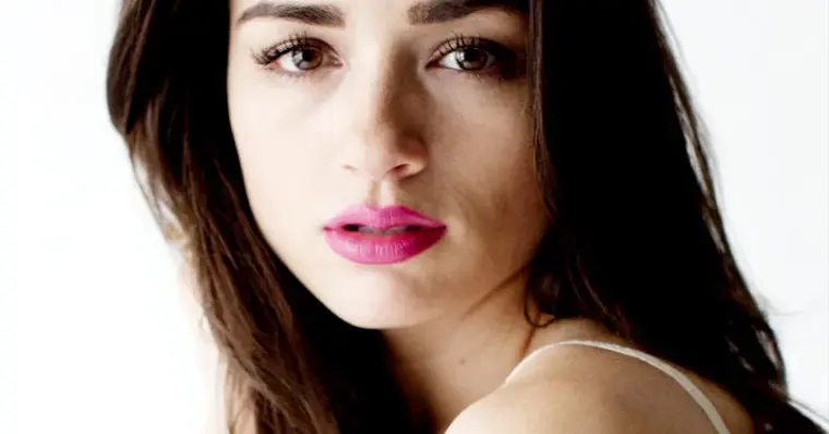 Imagem de capa do item