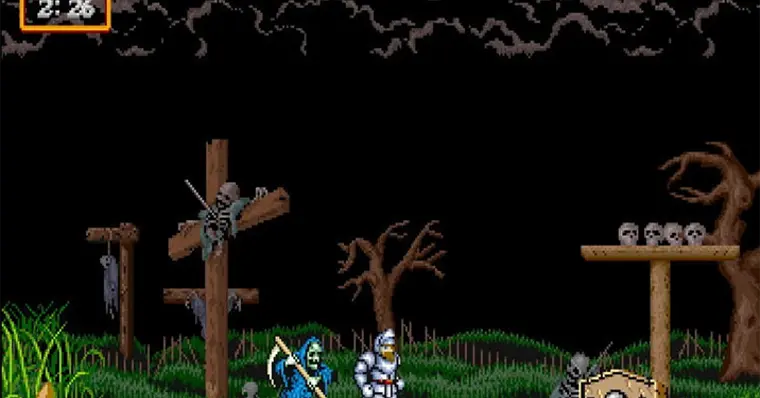 Fita Snes Earthworm Jim Minhoca Cartucho Super Nintendo Novo