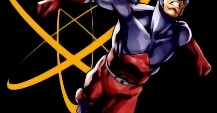 Imagem de capa do item