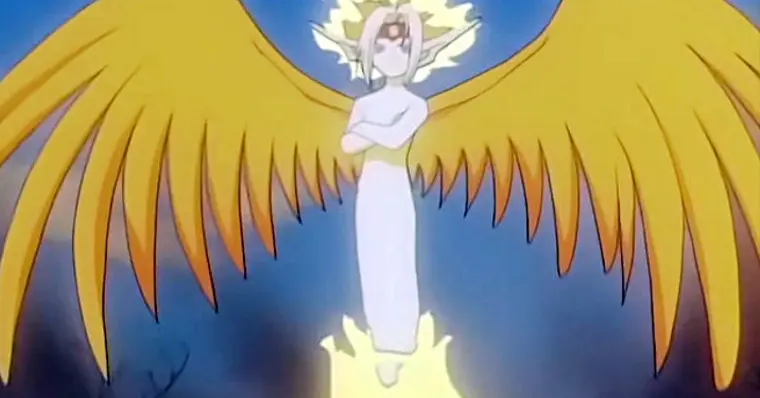 Imagem de capa do item