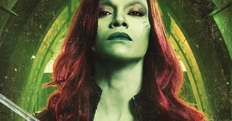 Imagem de capa do item