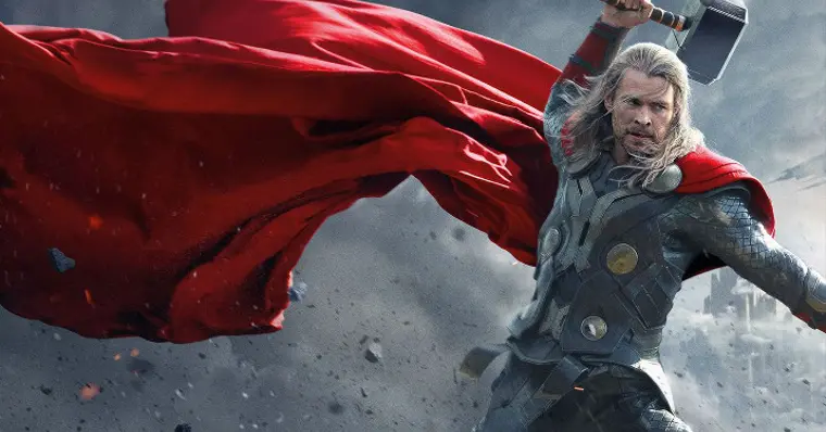 Imagem de capa do item