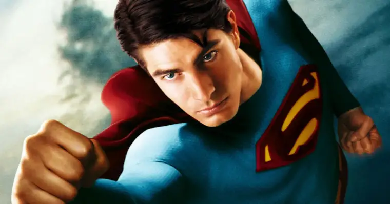 10 Sequências de filmes de super-heróis que decepcionaram!