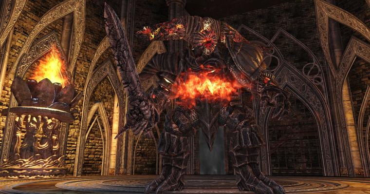 dark souls 2 all dlc vs dark souls 2 soul dark souls 2 all dlc vs dark souls 2 soul