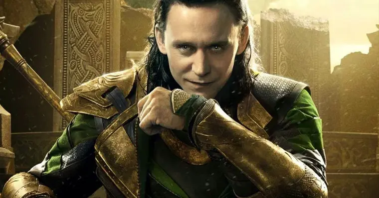 Imagem de capa do item